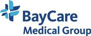 BayCare Medical Group Logo